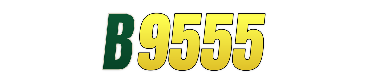 b9555